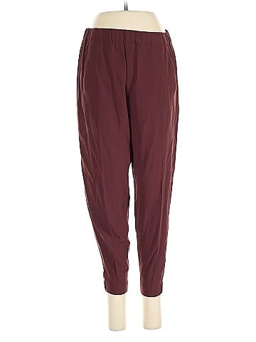 Babaton Casual Pants (view 1)