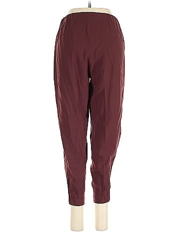 Babaton Casual Pants (view 2)