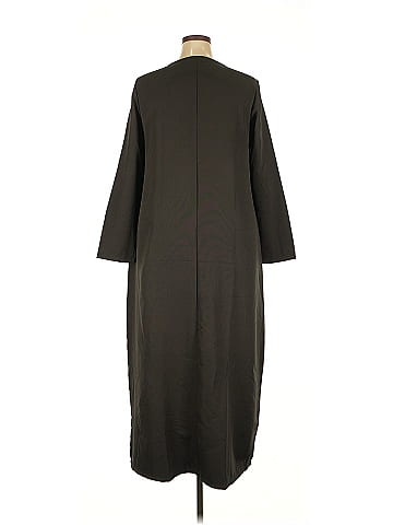 Misslook Casual Dress (view 2)