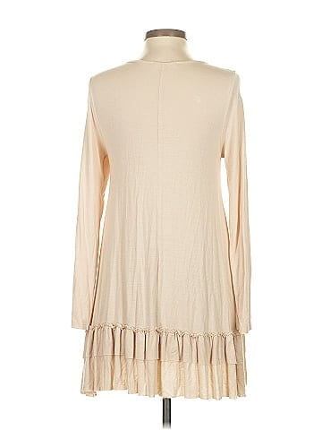 Easel Casual Dress (view 2)