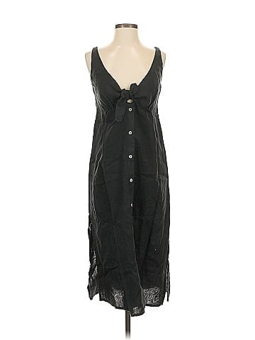 Quince Casual Dress (view 1)