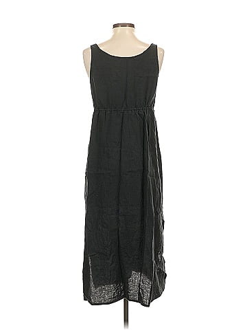 Quince Casual Dress (view 2)