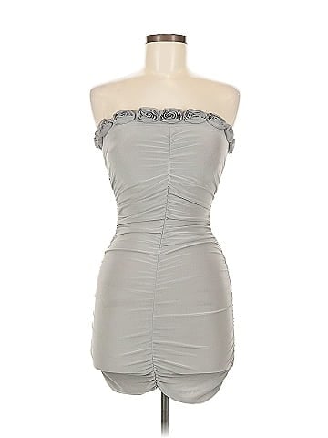 Wet Seal Cocktail Dress (view 1)