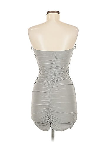 Wet Seal Cocktail Dress (view 2)
