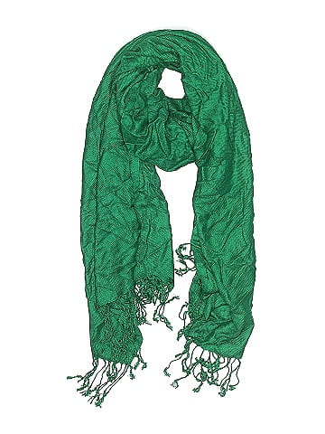 Pashmina Scarf (view 1)