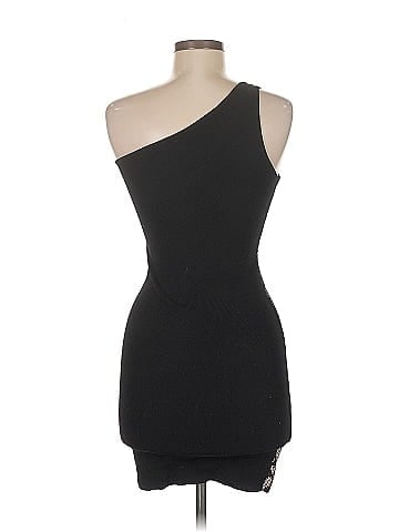 XOXO Cocktail Dress (view 2)