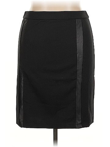 Carmen Carmen Marc Valvo Casual Skirt (view 1)