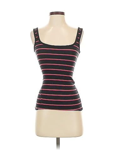 Rag & Bone Tank Top (view 1)