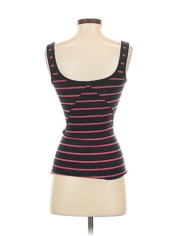 Rag & Bone Tank Top (view 2)
