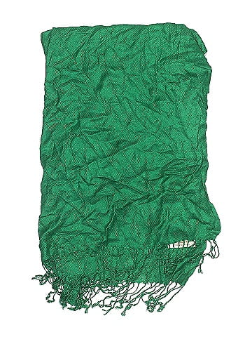 Pashmina Scarf (view 2)