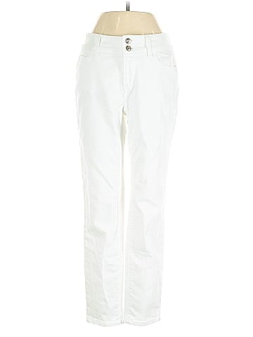 Boston Proper Jeans (view 1)