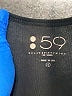 Splits 59 Black Active Tank Size S - photo 7
