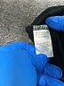 Splits 59 Black Active Tank Size S - photo 8