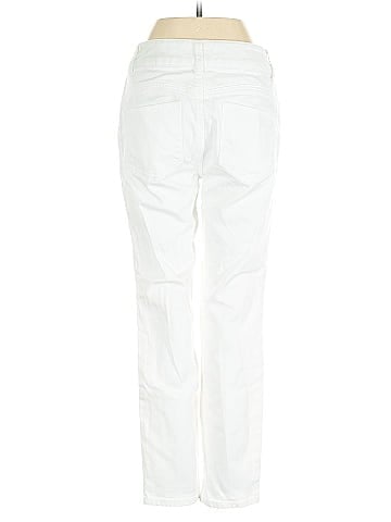Boston Proper Jeans (view 2)