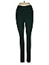 Old Navy Green Active Pants Size XS - photo 1