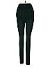 Old Navy Green Active Pants Size XS - photo 2