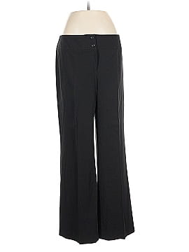 Evan Picone Dress Pants