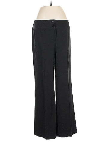 Evan Picone Dress Pants (view 1)