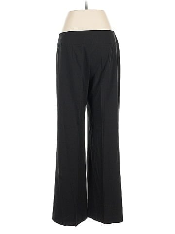Evan Picone Dress Pants (view 2)