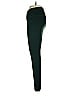 Old Navy Green Active Pants Size XS - photo 5