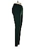 Old Navy Green Active Pants Size XS - photo 4