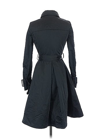 Kate Spade New York Trenchcoat (view 2)