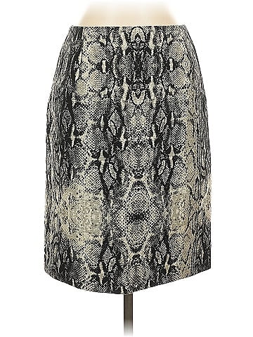 Elie Tahari Formal Skirt (view 1)