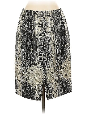 Elie Tahari Formal Skirt (view 2)