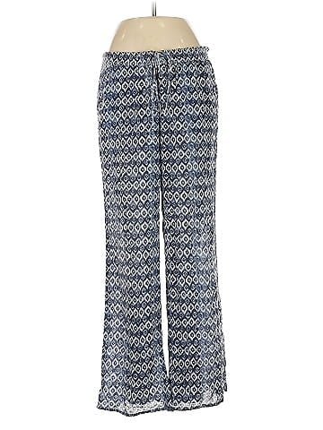 Soft Joie Casual Pants (view 1)