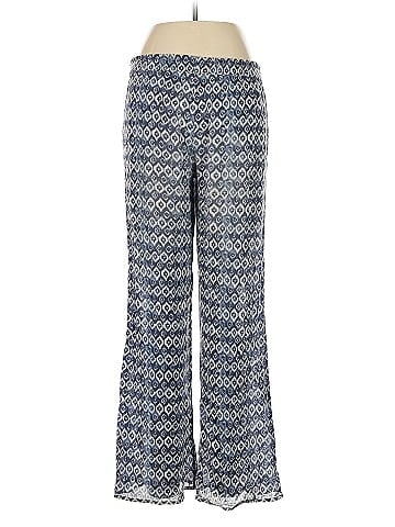 Soft Joie Casual Pants (view 2)