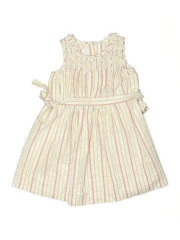 Bonnie Jean Dress (view 1)