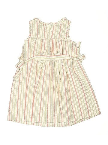 Bonnie Jean Dress (view 2)