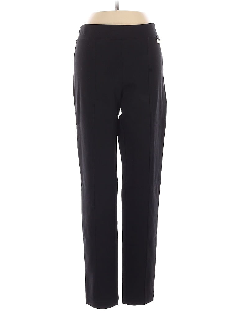 Click to view more detailed imagery on our partner's website Pre-owned Calvin Klein Dress Pants In Black