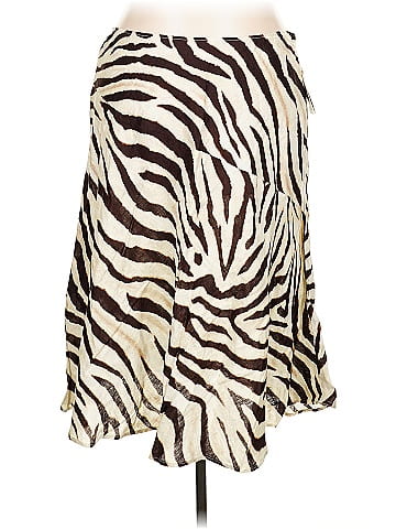 Lauren by Ralph Lauren Casual Skirt (view 1)