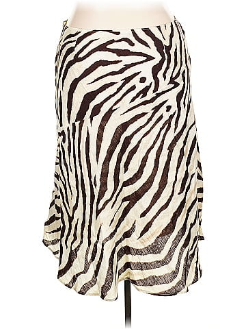 Lauren by Ralph Lauren Casual Skirt (view 2)