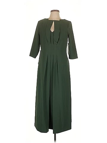 Kay Unger Casual Dress (view 1)