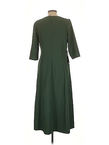 Kay Unger Casual Dress (view 2)