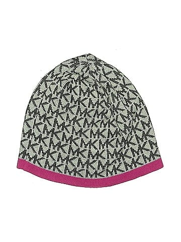 MICHAEL Michael Kors Beanie (view 1)