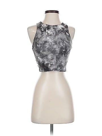 Athleta Tank Top - front