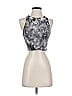 Athleta Gray Tank Top Size XS - photo 1