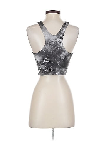 Athleta Tank Top - back