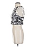 Athleta Gray Tank Top Size XS - photo 5