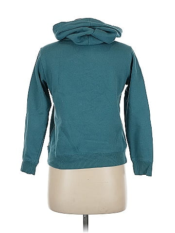Volcom Long Sleeve Top (view 2)