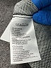 Silence and Noise Graphic Black Casual Skirt Size S - photo 5