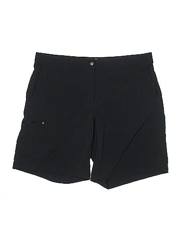 L.L.Bean Shorts (view 1)