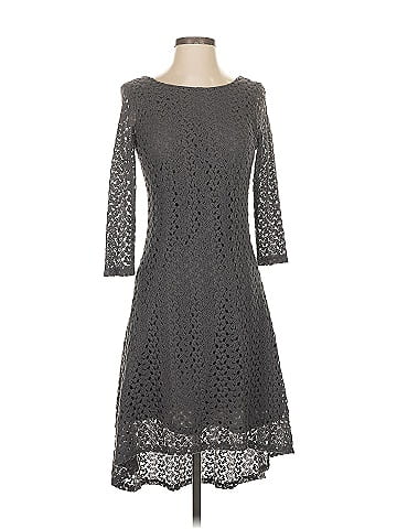 Cynthia Rowley TJX Casual Dress (view 1)