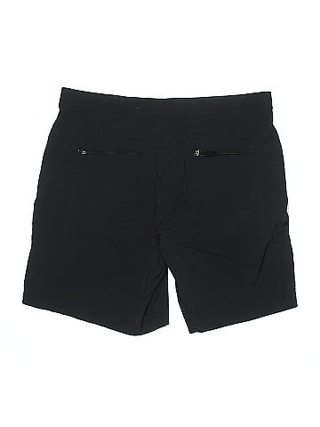 L.L.Bean Shorts (view 2)