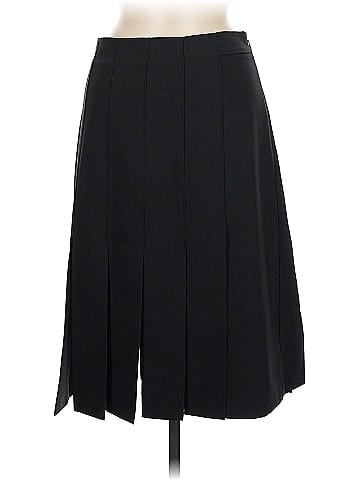 Tibi Formal Skirt (view 1)
