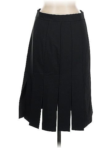 Tibi Formal Skirt (view 2)