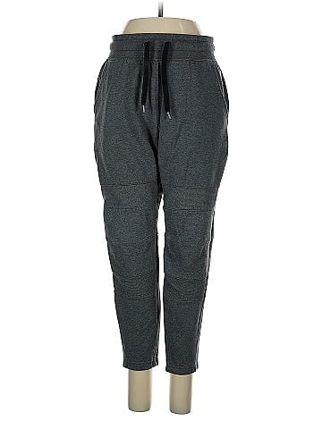 G-Star RAW Casual Pants (view 1)